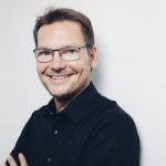 _R5A6459-2 Siegfried Zwing