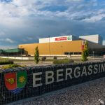 KNAPP Food Solution SPAR Ebergassing