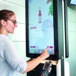 Retail CX by KNAPP Project Retail CX by KNAPP