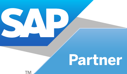 SAP Partner Logo