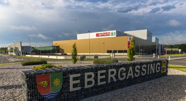 SPAR_Ebergassing_Juni2016_Standort_HEADER SPAR_Ebergassing_Standort_HEADER