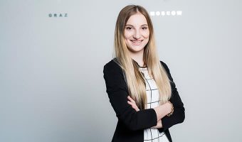 Selina Erdkönig Selina Erdkönig
