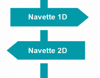 Signpost_fr_png