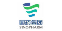 Sinopharm Logo