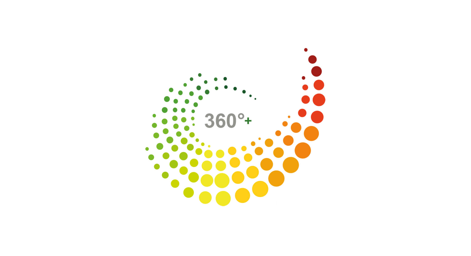 Outstanding, top of the line service KNAPP