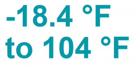 Temperature OSR Shuttle Evo_png