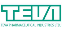 Teva-Logo