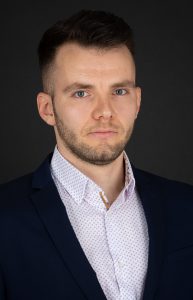 Todor Koychev Todor Koychev