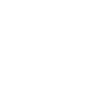 WHITE_KNAPP_CD_Icons_Open_Shuttle_Fork Open Shuttle Fork