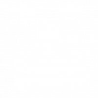 WHITE_KNAPP_CD_Icons_Produkte_Open_Shuttle Open Shuttle
