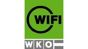 WIFI Logo