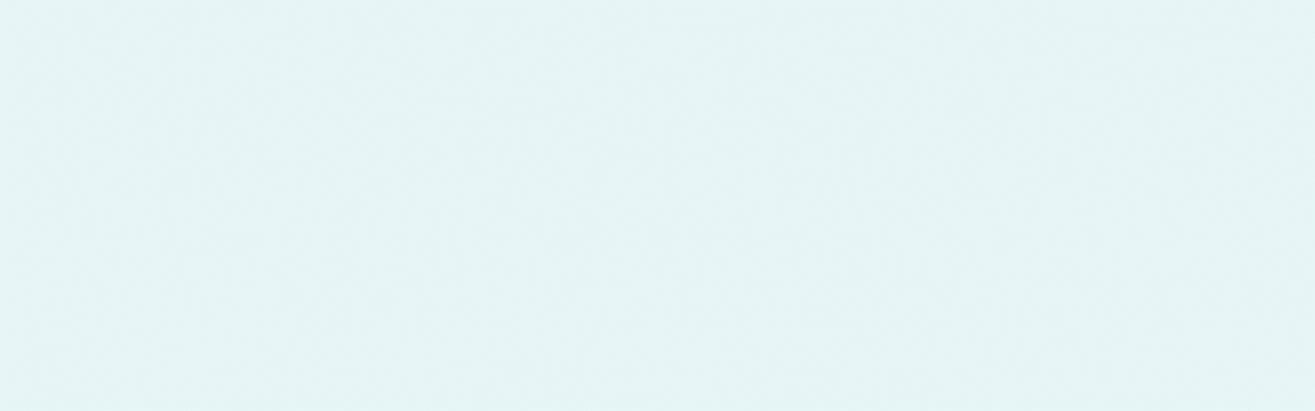 banner_werte_en-2