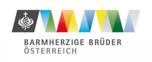 Barmherzige Brueder Logo