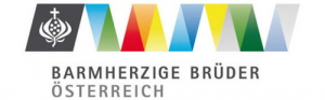 Barmherzige Brueder Logo