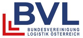 BVL