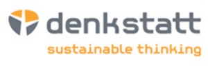 Denkstatt Logo