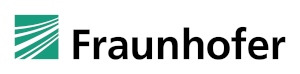 Fraunhofer Gesellschaft Logo