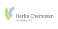 herba chemosan