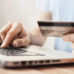 iStock-623205372_klein Online Shopping