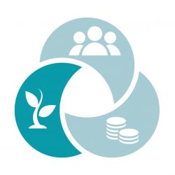 Icon ESGs environment Icon ESGs environment