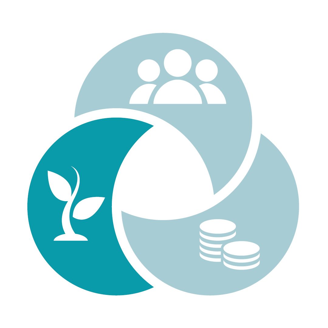 Icon ESGs environment Icon ESGs environment