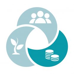 Icon ESGs governance Icon ESGs governance