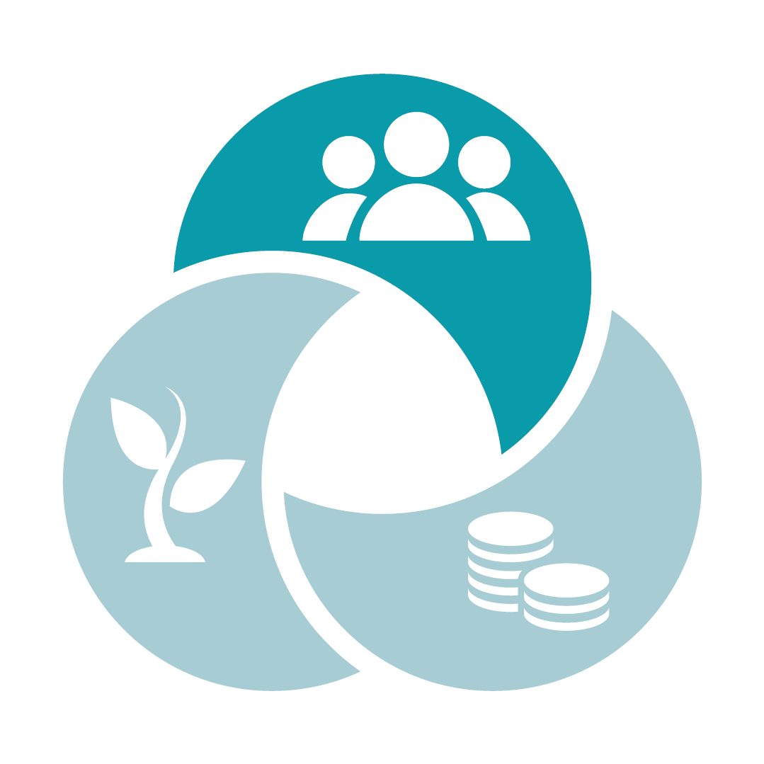 Icon ESGs social Icon ESGs social