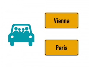 ICS_Retrofit_Blog_Rechenbeispiel