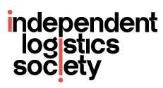 Independent Logistics Society Logo