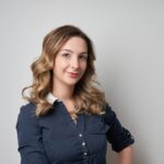 Katharina Enk