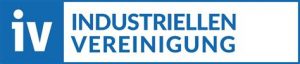 Industriellenvereinigung Logo