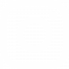 Instagram_Glyph_White Icon Instagram