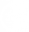 KNAPP_CD_Icons_360 Icon 360 virtual tour