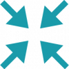 Kompakt Icon Kompakt