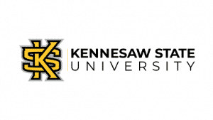 Logo KSU