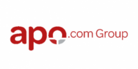 Logo Apocom Group