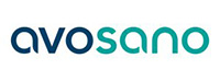 Logo Avosano