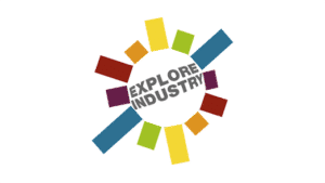 Logo Explore Industry