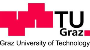 Logo TU Graz