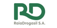 Raia-Drogasil-Logo