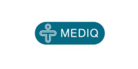 mediq