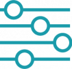 Modular Icon Modular