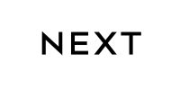 next-white-v2-logo Logo von Next, einem Kunden der KNAPP AG