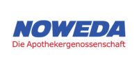 NOWEDA