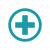 PETROL_KNAPP_CD_Icons_plus Plus
