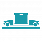 PETROL_KNAPP_CD_Icons_Produkte_OSR_Shuttle OSR-Shuttle_Evo
