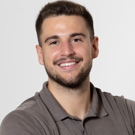 Fabian Eder