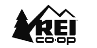 rei-coop-logo REI Coop-Logo - einem Kunden der KNAPP AG