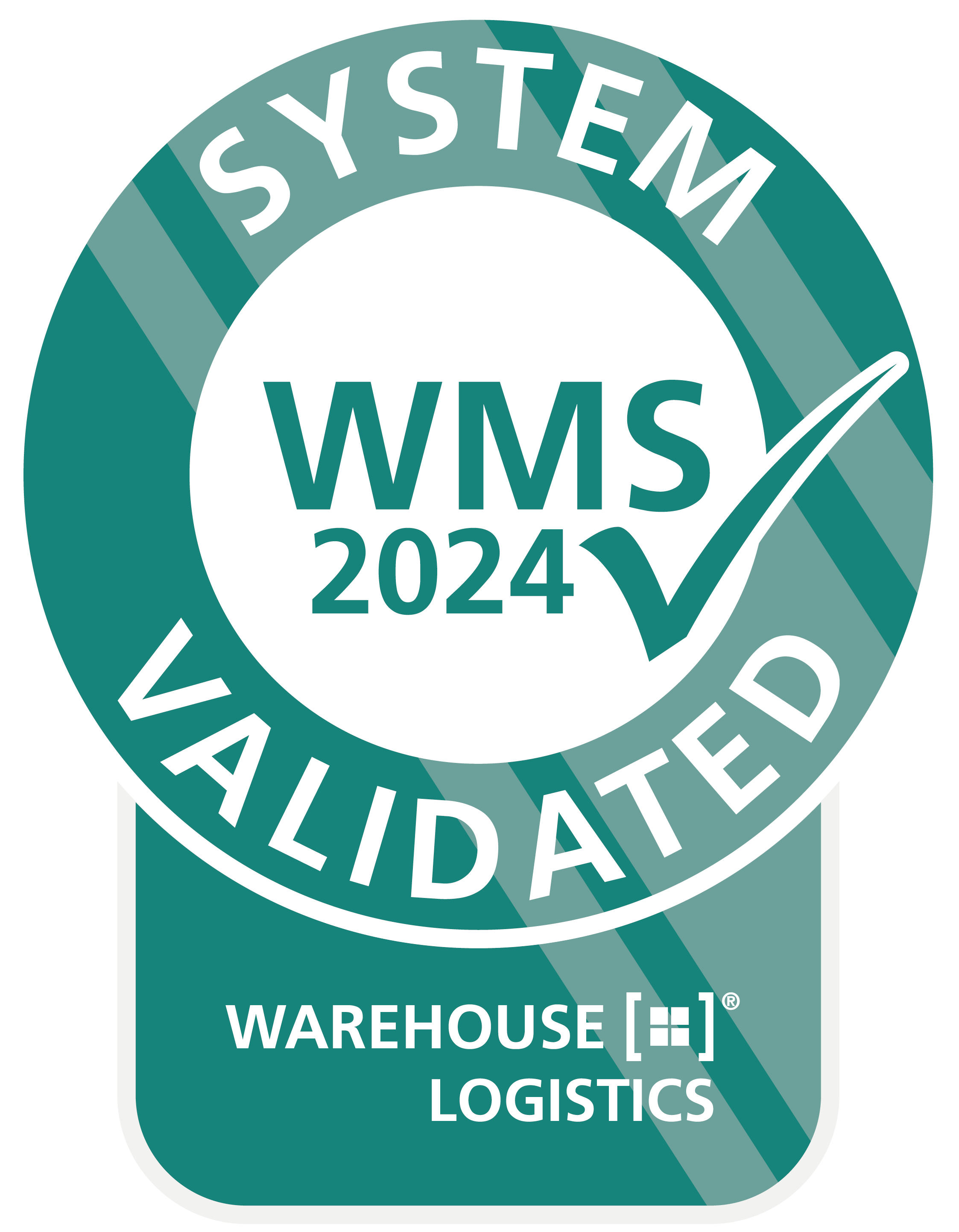 Signet_WMS_EN_2246px ValidationWMS 2023 for Warehouse logistics