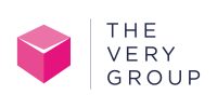 The Very Group